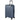Travelite Dynamiic - 4 - Rollen - Trolley M 66 cm erw. (denimblue) - Markenkoffer