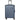 Travelite Dynamiic - 4 - Rollen - Trolley M 66 cm erw. (denimblue) - Markenkoffer