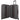Travelite Dynamiic - 4 - Rollen - Trolley XL 81 cm (anthrazit) - Markenkoffer