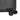 Travelite Dynamiic - 4 - Rollen - Trolley XL 81 cm (anthrazit) - Markenkoffer
