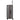Travelite Dynamiic - 4 - Rollen - Trolley XL 81 cm (anthrazit) - Markenkoffer