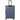 Travelite Dynamiic - 4 - Rollen - Trolley XL 81 cm (denimblue) - Markenkoffer