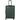 Travelite Dynamiic - 4 - Rollen - Trolley XL 81 cm (grün) - Markenkoffer