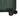 Travelite Dynamiic - 4 - Rollen - Trolley XL 81 cm (grün) - Markenkoffer