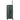 Travelite Dynamiic - 4 - Rollen - Trolley XL 81 cm (grün) - Markenkoffer