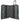 Travelite Dynamiic - 4 - Rollen - Trolley XL 81 cm (grün) - Markenkoffer