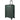 Travelite Dynamiic - 4 - Rollen - Trolley XL 81 cm (grün) - Markenkoffer