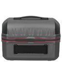 Travelite Dynamiic - Beautycase 38 cm (anthracite) - Ansicht 3