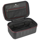 Travelite Dynamiic - Beautycase 38 cm (anthracite) - Markenkoffer