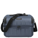 Travelite Dynamiic - Beautycase 38 cm (denim blue) - Markenkoffer