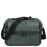 Travelite Dynamiic - Beautycase 38 cm (green) - Markenkoffer