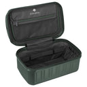 Travelite Dynamiic - Beautycase 38 cm (green) - Markenkoffer