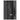 Travelite Elvaa - 4 - Rollen - Trolley L 77 cm (black) - Markenkoffer
