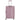 Travelite Elvaa - 4 - Rollen - Trolley L 77 cm (rose) - Markenkoffer