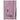 Travelite Elvaa - 4 - Rollen - Trolley L 77 cm (rose) - Markenkoffer