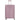 Travelite Elvaa - 4 - Rollen - Trolley L 77 cm (rose) - Markenkoffer