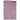 Travelite Elvaa - 4 - Rollen - Trolley L 77 cm (rose) - Markenkoffer