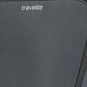 Travelite Jetpack Max - 4-Rollen-Trolley S 55 cm (anthracite) - Ansicht 10