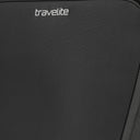Travelite Jetpack Max - 4-Rollen-Trolley S 55 cm (schwarz) - Ansicht 10