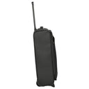 Travelite Jetpack Multi Light - 2-Rollen-Trolley S 55 cm (schwarz) - Ansicht 5