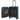 Travelite Jetpack Multi Light - 4 - Rollen - Trolley S 55 cm (petrol) - Markenkoffer