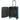 Travelite Jetpack Multi Light - 4 - Rollen - Trolley S 55 cm (petrol) - Markenkoffer