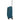 Travelite Jetpack Multi Light - 4 - Rollen - Trolley S 55 cm (petrol) - Markenkoffer