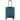 Travelite Jetpack Multi Light - 4 - Rollen - Trolley S 55 cm (petrol) - Markenkoffer