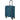 Travelite Jetpack Multi Light - 4 - Rollen - Trolley S 55 cm (petrol) - Markenkoffer