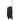 Travelite Jetpack Multi Light - 4 - Rollen - Trolley S 55 cm (schwarz) - Markenkoffer