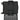 Travelite Jetpack Multi Light - 4 - Rollen - Trolley S 55 cm (schwarz) - Markenkoffer