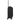 Travelite Jetpack Multi Light - 4 - Rollen - Trolley S 55 cm (schwarz) - Markenkoffer