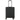 Travelite Jetpack Multi Light - 4 - Rollen - Trolley S 55 cm (schwarz) - Markenkoffer