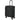 Travelite Jetpack Multi Light - 4 - Rollen - Trolley S 55 cm (schwarz) - Markenkoffer
