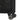 Travelite Jetpack Multi Light - 4 - Rollen - Trolley S 55 cm (schwarz) - Markenkoffer