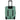 Travelite Kick - Off - 2 - Rollen - Kabinentrolley S 55 cm (salbei) - Markenkoffer