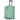 Travelite Kick - Off - 2 - Rollen - Kabinentrolley S 55 cm (salbei) - Markenkoffer