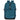 Travelite Kick - Off - Kabinen - Rucksack 40 cm (petrol) - Markenkoffer