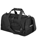 Travelite Kick - Off - Reisetasche 40 cm S (schwarz) - Markenkoffer