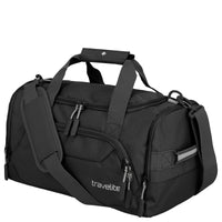 Travelite Kick-Off - Reisetasche 40 cm S (schwarz) - Ansicht 2