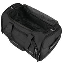 Travelite Kick - Off - Reisetasche 40 cm S (schwarz) - Markenkoffer