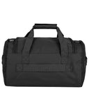 Travelite Kick - Off - Reisetasche 40 cm S (schwarz) - Markenkoffer