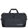 Travelite Kick-Off - Reisetasche 50 cm M (anthracite)