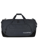 Travelite Kick-Off - Reisetasche 70 cm XL (anthracite)