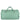 Travelite Kick - Off - Reisetasche 70 cm XL (salbei) - Markenkoffer