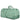 Travelite Kick - Off - Reisetasche 70 cm XL (salbei) - Markenkoffer