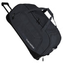 Travelite Kick - Off - Rollenreisetasche 77 cm XL (anthracite) - Markenkoffer