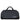 Travelite Kick - Off - Rollenreisetasche 77 cm XL (anthracite) - Markenkoffer