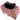 Travelite Kick - Off - Rollenreisetasche 77 cm XL (anthracite) - Markenkoffer
