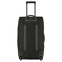 Travelite Kick-Off - Rollenreisetasche L 68 cm (anthracite) - Ansicht 2